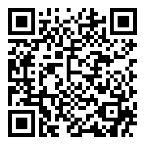  Авторизоваться через Telegram-бота 